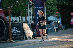 BIB: 
                            <button type="button" onclick="openModal(28023059)" class="btn btn-primary btn-sm float-right btn-popup" data-toggle="modal" data-target=".modal-high-quality">
                        <i class="fas fa-shopping-cart"></i> Add to Cart
                    </button>
                                            <button type="button" onclick="isThisMe(28023059, true)" class="btn btn-success btn-sm float-right btn-popup btn-isme hidden" data-toggle="tooltip" data-placement="bottom" title="นี่คือรูปของคุณใช่ไหม คลิกที่นี่เพื่อเอาเข้าอัลบั้ม">
                        <i class="fas fa-plus"></i> Add to album
                    </button>
                    <button type="button" onclick="isThisMe(28023059, false)" class="btn btn-warning btn-sm float-right btn-popup btn-isnotme hidden">
                        <i class="fas fa-ban"></i> Remove from album
                    </button>